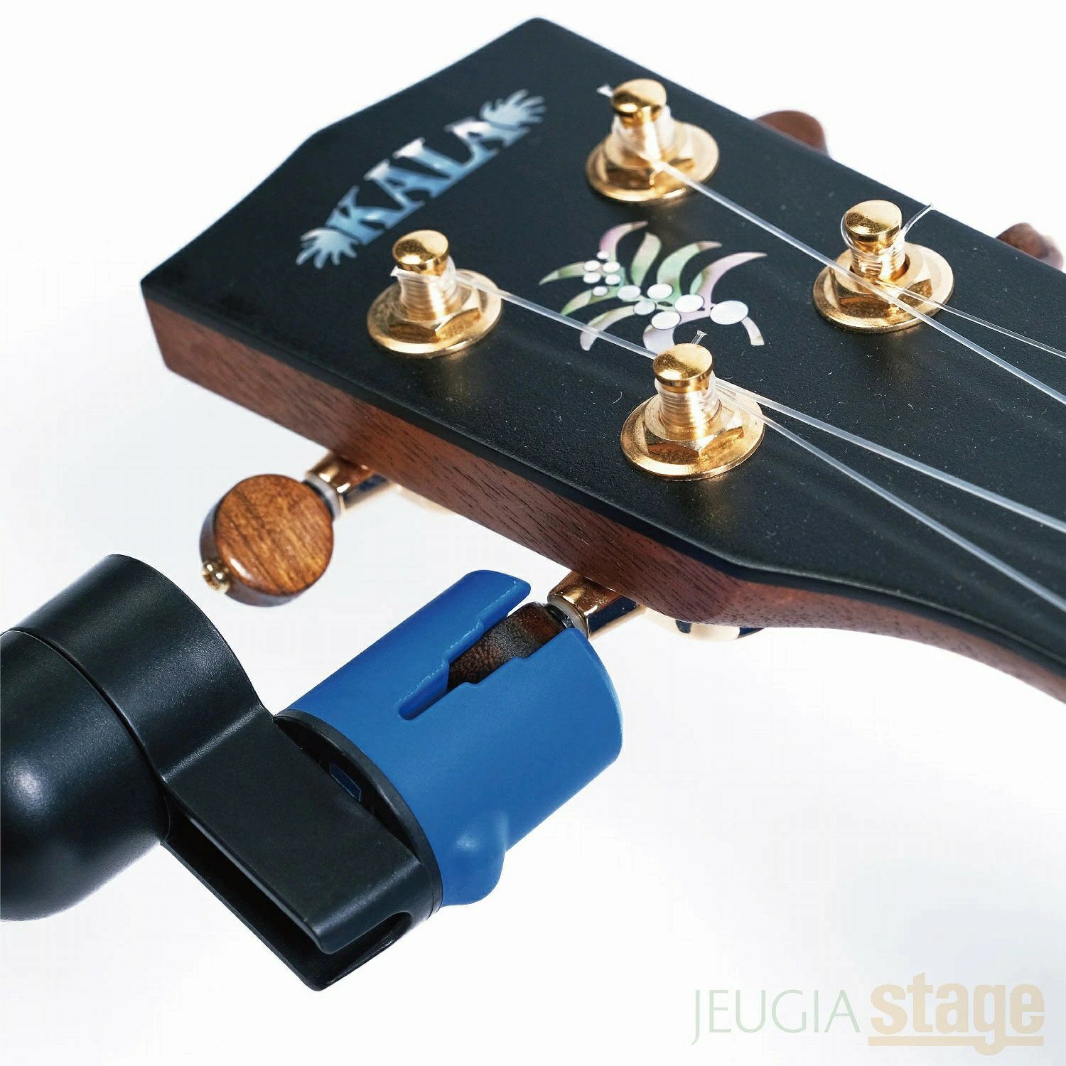 MUSICNOMADMN223-GRIPONE-AllinONEStringWinder,Cutter,Puller-ミュージックノマドオールインワンペグワインダー・ストリングカッター・ピンピューラーメンテナンスツール【StageGuitarAccessory】