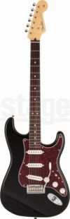 FenderMadeinJapanHybridIIStratocaster
