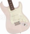 FenderMadeinJapanHybridIIStratocaster&#174;USBlondeRosewoodFingerboard