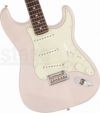 FenderMadeinJapanHybridIIStratocaster®USBlondeRosewoodFingerboard