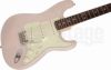 FenderMadeinJapanHybridIIStratocaster&#174;USBlondeRosewoodFingerboard