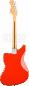 【限定生産】FenderPlayerIIJaguarCoralRed【LimitedStock】