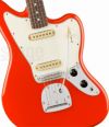 【限定生産】FenderPlayerIIJaguarCoralRed【LimitedStock】