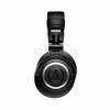 audio-technicaワイヤレスヘッドホンATH-M50xBT2