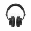 audio-technicaワイヤレスヘッドホンATH-M50xBT2