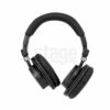 audio-technicaワイヤレスヘッドホンATH-M50xBT2