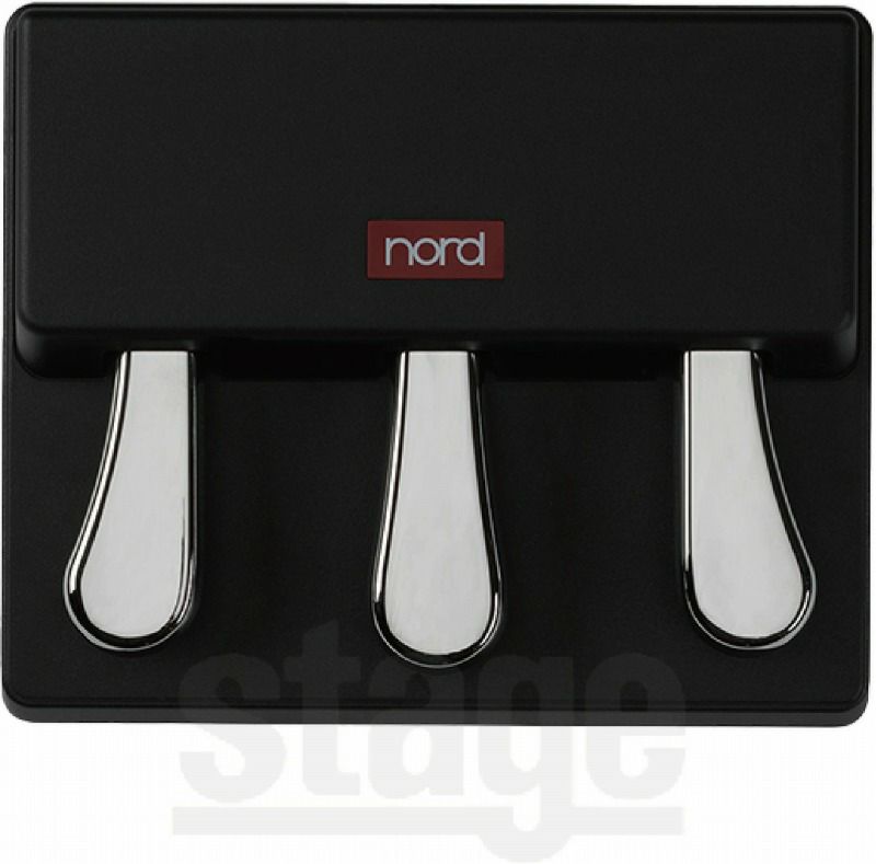 NordStage488ノードステージ488鍵盤/フルウェイテッド・トリプルセンサー鍵盤/アフタータッチ対応キーボード【Stage-RakutenSynthesizer・Piano】電子ピアノステージピアノオルガンシンセサイザー