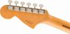 Fender Player II Jaguar Aquatone Blueフェンダー プレイヤー2 ジャガー アクアトーンブルー【Stage Guitar】エレキギター 青