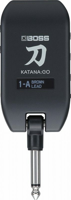 Amazon.co.jp: electro-harmonix エレクトロハーモニクス 小型