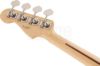 FenderMadeinJapanTraditional50sPrecisionBass&#174;,MapleFingerboard,2-ColorSunburst