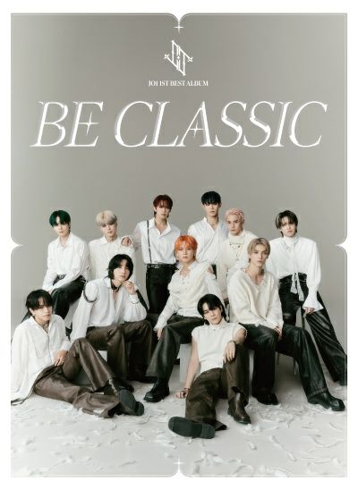 globe&KEIKOFirst Solo Single 告知ポスター4枚セット 2025年最新】globe ポスターの人気アイテム - メルカリ