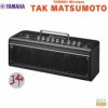 【ご予約承り中：2024年12月下旬頃入荷予定】YAMAHA THR30II Wireless TAK MATSUMOTOヤマハ ギターアンプ