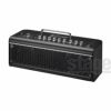 【ご予約承り中：2024年12月下旬頃入荷予定】YAMAHA THR30II Wireless TAK MATSUMOTOヤマハ ギターアンプ