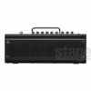 【ご予約承り中：2024年12月下旬頃入荷予定】YAMAHA THR30II Wireless TAK MATSUMOTOヤマハ ギターアンプ