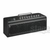 【ご予約承り中：2024年12月下旬頃入荷予定】YAMAHA THR30II Wireless TAK MATSUMOTOヤマハ ギターアンプ