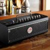 【ご予約承り中：2024年12月下旬頃入荷予定】YAMAHA THR30II Wireless TAK MATSUMOTOヤマハ ギターアンプ