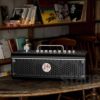 【ご予約承り中：2024年12月下旬頃入荷予定】YAMAHA THR30II Wireless TAK MATSUMOTOヤマハ ギターアンプ