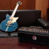 【ご予約承り中：2024年12月下旬頃入荷予定】YAMAHA THR30II Wireless TAK MATSUMOTOヤマハ ギターアンプ