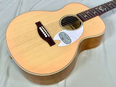 Headway HF-TSUKIMIYOZAKURA YZGRヘッドウェイ ヨメトオレ「ヨメ