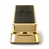 Jim Dunlop EC95G ERIC CLAPTON CRY BABY&#174; WAH