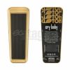 Jim Dunlop EC95G ERIC CLAPTON CRY BABY&#174; WAH
