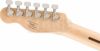 SquierAffinitySeries&#174;Telecaster&#174;FMTSH,MapleFingerboard,BlackPickguard,Mocha