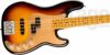 【限定生産】FenderAmericanUltraIIPrecisionBass&#174;,MapleFingerboard,Ultraburst【LimitedStock】