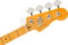 【限定生産】FenderAmericanUltraIIPrecisionBass&#174;,MapleFingerboard,Ultraburst【LimitedStock】