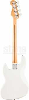 FenderPlayerIIJazzBass&#174;,MapleFingerboard,PolarWhite