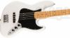 FenderPlayerIIJazzBass&#174;,MapleFingerboard,PolarWhite