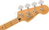 FenderPlayerIIJazzBass&#174;,MapleFingerboard,PolarWhite