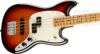 【限定生産】FenderPlayerIIMustang&#174;BassPJ,MapleFingerboard,3-ColorSunburst【LimitedStock】