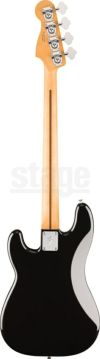 FenderPlayerIIPrecisionBass&#174;,MapleFingerboard,Black