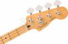 FenderPlayerIIPrecisionBass&#174;,MapleFingerboard,Black