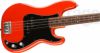 【限定生産】FenderPlayerIIPrecisionBass&#174;,RosewoodFingerboard,CoralRed【LimitedStock】