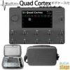 NeuralDSP/QuadCortexフロア型モデラーマルチエフェクタークアッドコーテックス