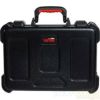 GATOR  GTSA-GTR-QC1 (TSA Case for Neural Quad Cortex and Power Supply)