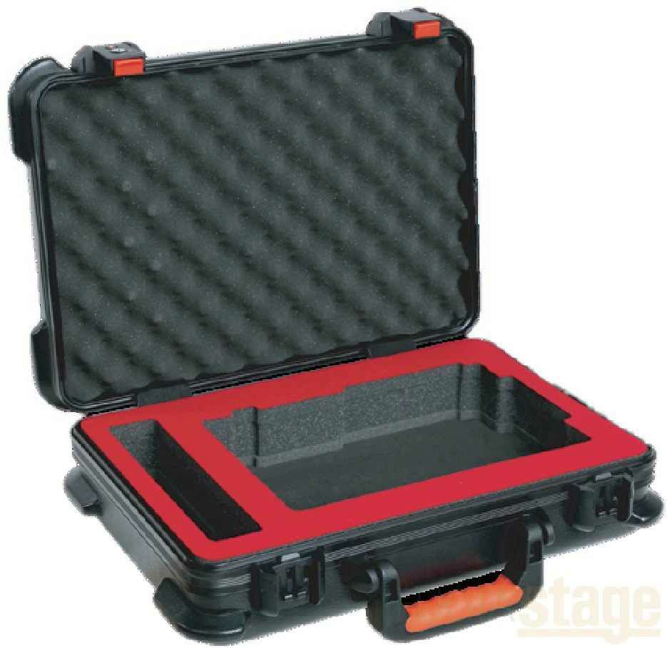 GATOR  GTSA-GTR-QC1 (TSA Case for Neural Quad Cortex and Power Supply)