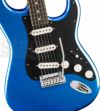 FenderAmericanUltraIIStratocaster&#174;,MapleFingerboard,NobleBlue