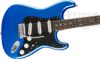 FenderAmericanUltraIIStratocaster&#174;,MapleFingerboard,NobleBlue