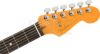 FenderAmericanUltraIIStratocaster&#174;,MapleFingerboard,NobleBlue