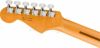 FenderAmericanUltraIIStratocaster&#174;,MapleFingerboard,NobleBlue