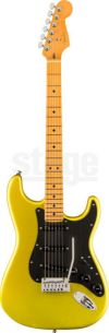 FenderAmericanUltraIIStratocaster&#174;,MapleFingerboard,SolarFlare