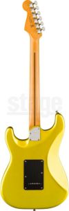 FenderAmericanUltraIIStratocaster&#174;,MapleFingerboard,SolarFlare