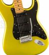 FenderAmericanUltraIIStratocaster&#174;,MapleFingerboard,SolarFlare