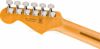 FenderAmericanUltraIIStratocaster&#174;,MapleFingerboard,SolarFlare