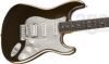 【限定生産】FenderAmericanUltraIIStratocaster&#174;HSS,EbonyFingerboard,TexasTea【LimitedStock】