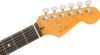 FenderAmericanUltraIIStratocaster&#174;HSS,EbonyFingerboard,Ultraburst