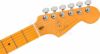 FenderAmericanUltraIIStratocaster&#174;HSS,MapleFingerboard,SolarFlare