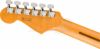 FenderAmericanUltraIIStratocaster&#174;HSS,MapleFingerboard,SolarFlare